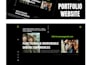 do building rebuilding web development as fullstack developer frontend developer